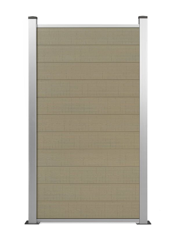 eleganz-beige-pfosten-silber-min