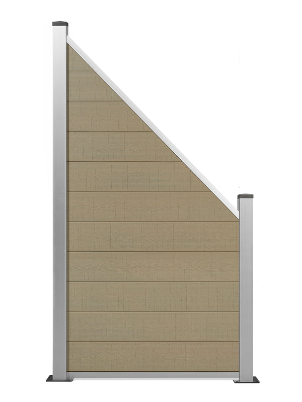 eleganz-beige-pfosten-silber