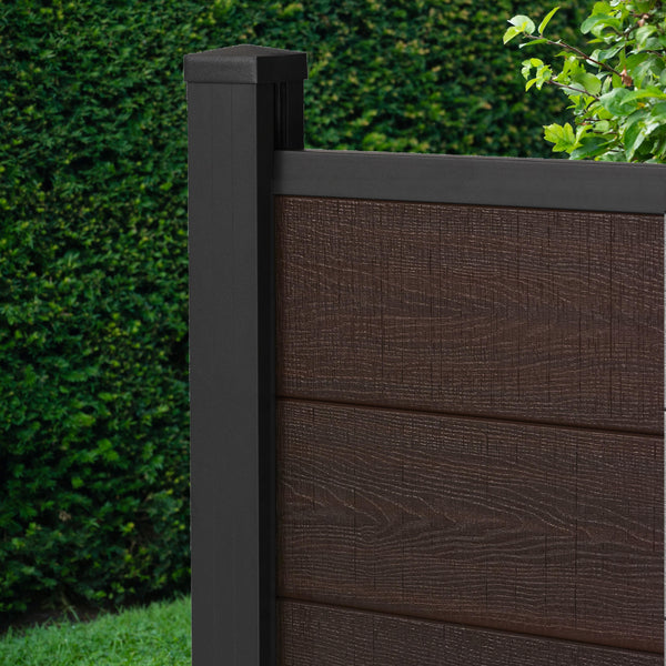 eleganz-braun-detail-anthrazit-ambiente