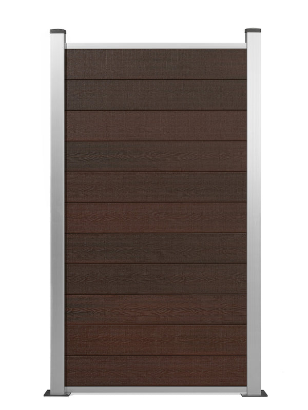 eleganz-braun-pfosten-silber-min