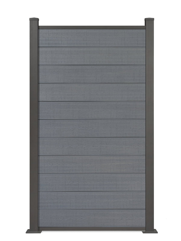 eleganz-grau-pfosten-anthrazit-min