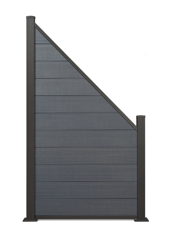 eleganz-grau-pfosten-anthrazit