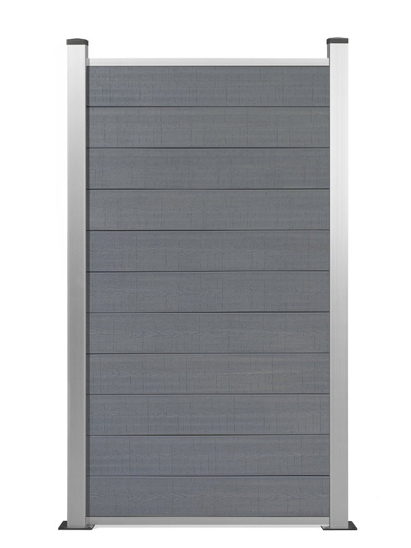 eleganz-grau-pfosten-silber-min