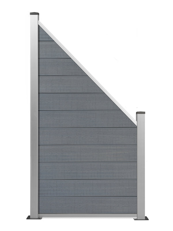 eleganz-grau-pfosten-silber