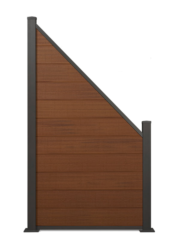 eleganz-hellbraun-pfosten-anthrazit