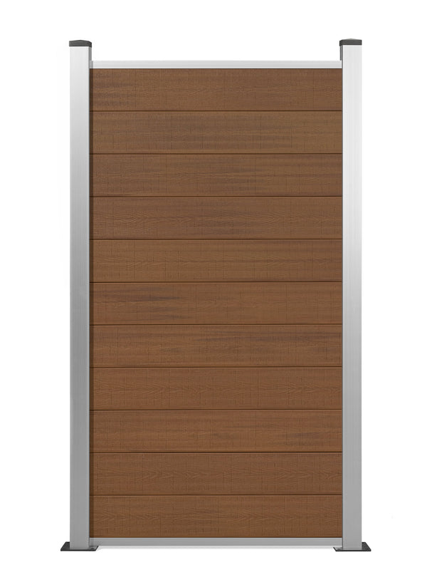 eleganz-hellbraun-pfosten-silber-min