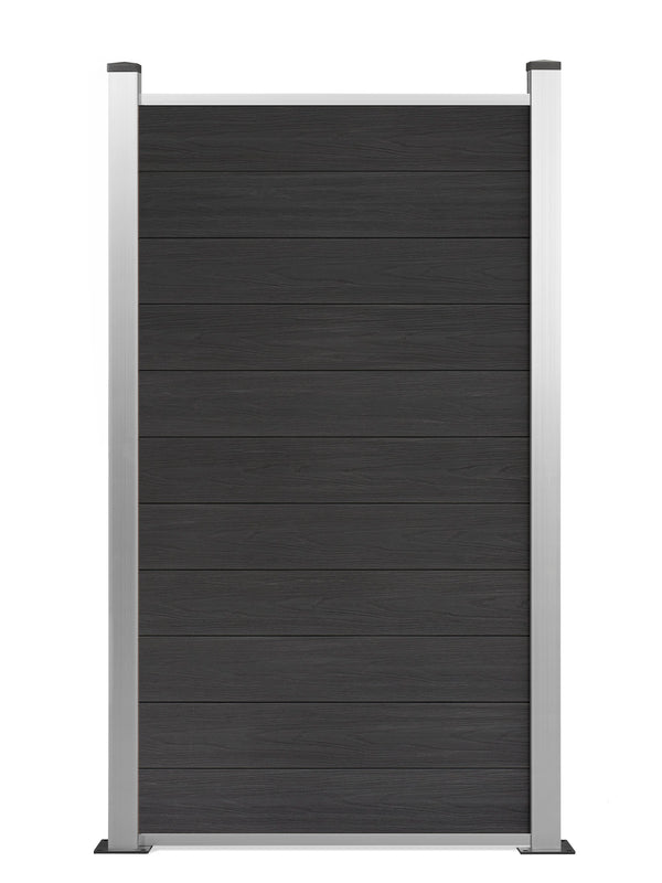 excellent-Anthrazit-pfosten-silberikBgzjnXjiteJ