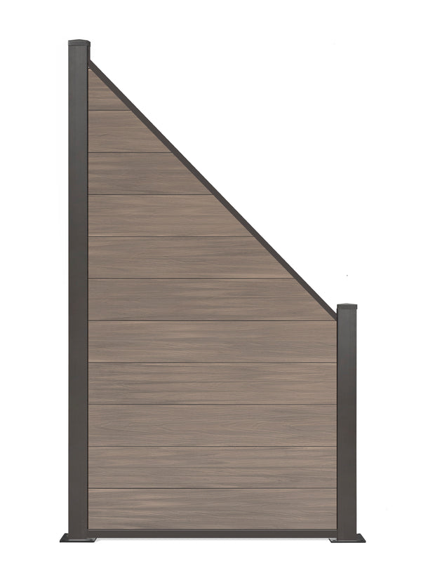 excellent-Beige-pfosten-Anthrazit