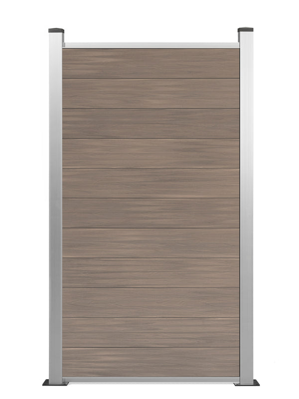 excellent-Beige-pfosten-silber