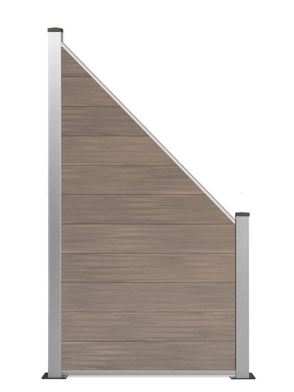 excellent-Beige-pfosten-silberyC4iKtZsy9TLQ