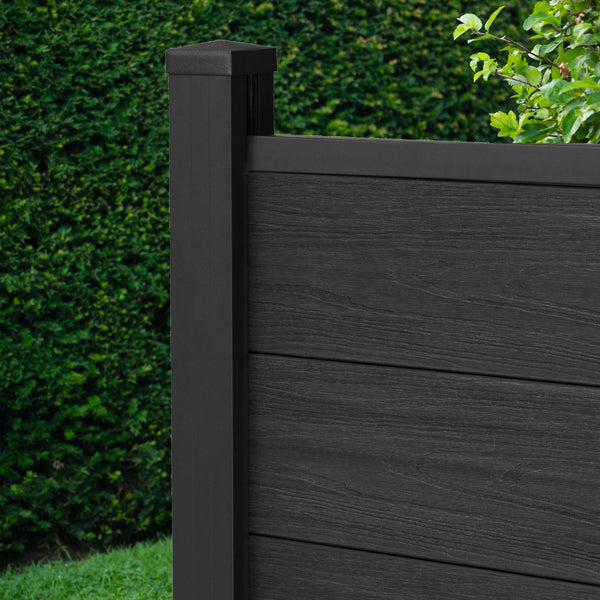 excellent-antharzit-detail-anthrazit-ambiente