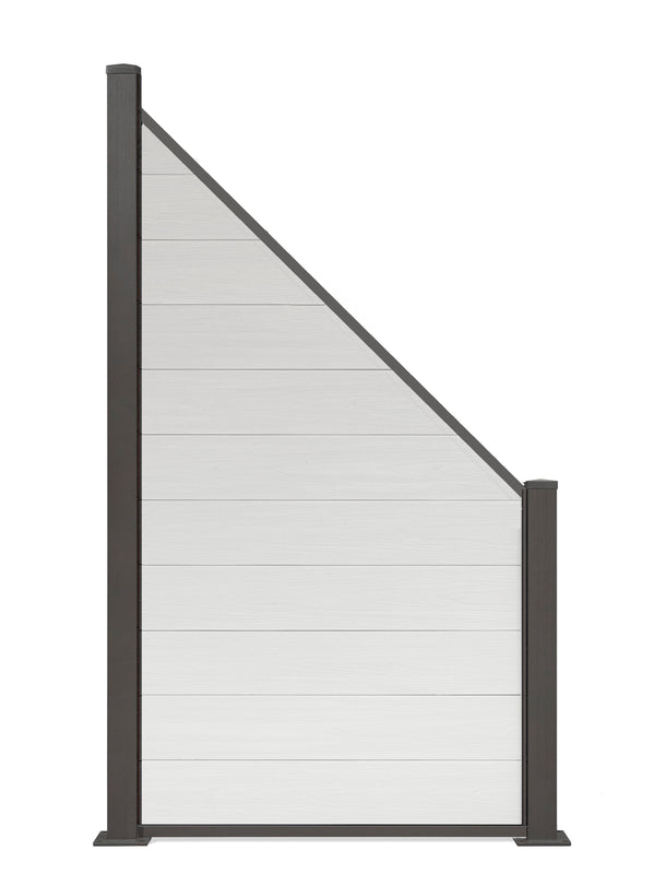 excellent-antharzit-weiss-pfosten-anthrazitT4pSVHBvpep4Q