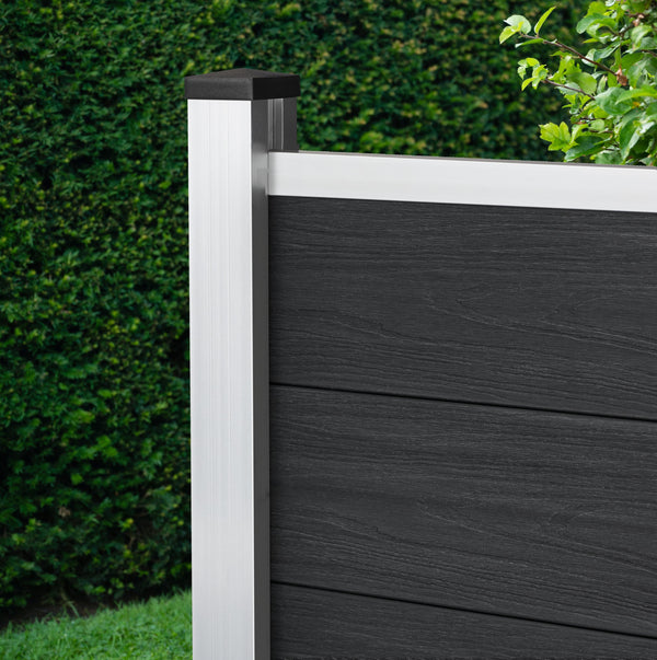 excellent-anthrazit-detail-silber-ambiente