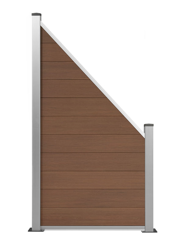 excellent-braun-schraeg-1-min