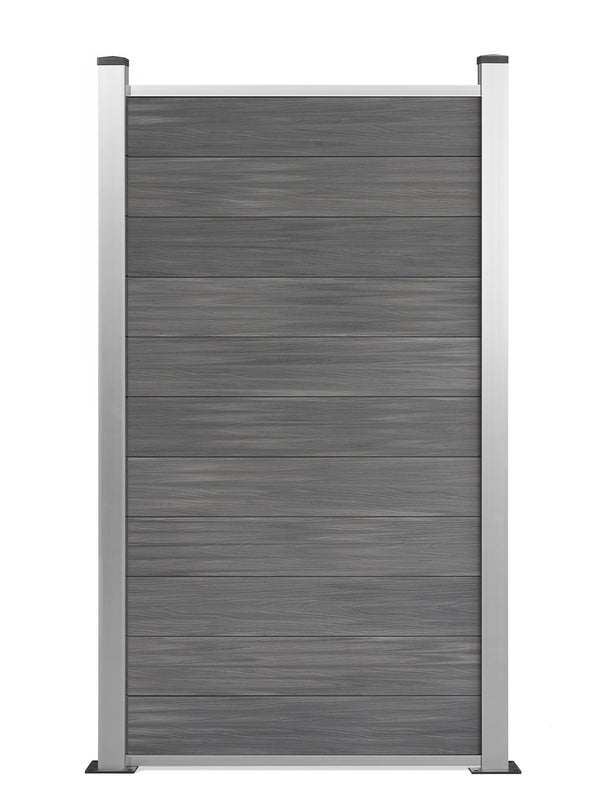 excellent-grau-pfosten-silber