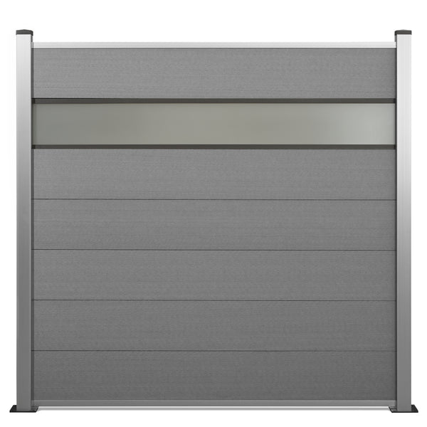 glsa-nobel-steingrau-pfosten-silber