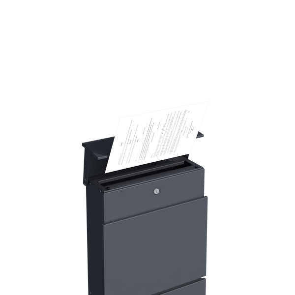 lQLPJwqr-FFcUvnND6DND6CwiF6YwIzMQ1kF-RQ2HRs7AA_4000_4000