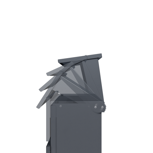 lQLPKHYC5xklI_nND6DND6Cw8vlGRzvy9oQF-RQ2JeoJAA_4000_4000