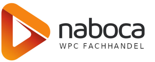 Naboca-Shop