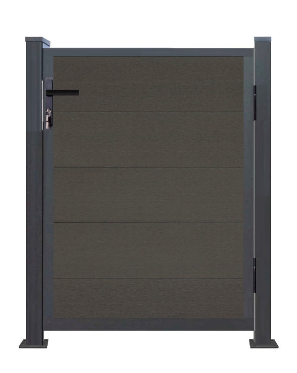 nobel-anth-anth-120x90