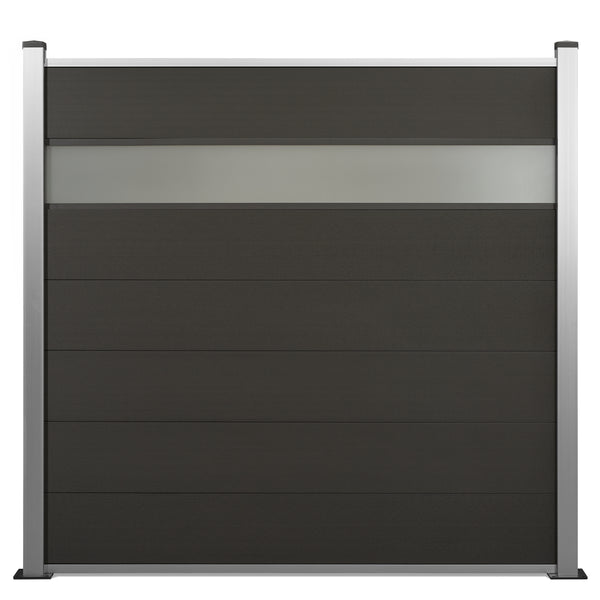 nobel-glas-matt-pfosten-silber