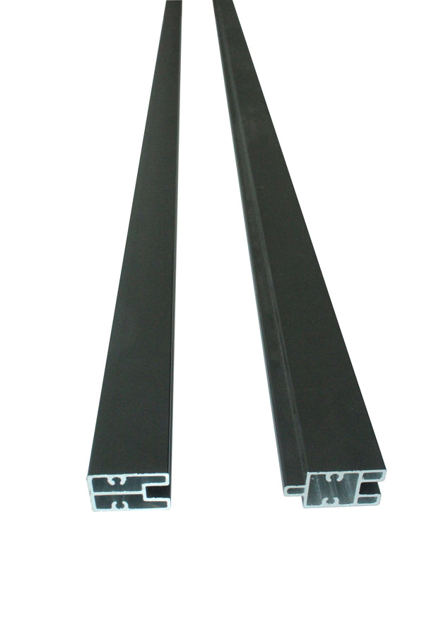 top-bottom-cover-grey