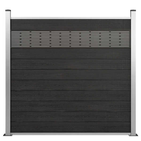 vk2019-11-Naboca-Zaunelemente-eleganz-anthrazit-Line-silber