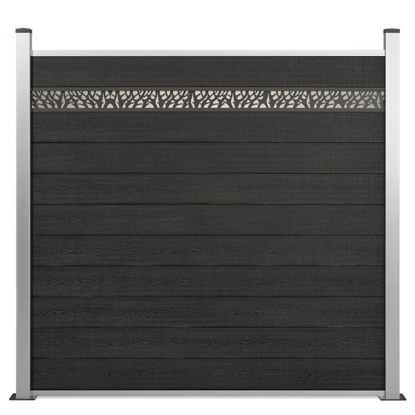 vk2019-11-Naboca-Zaunelemente-eleganz-anthrazit-dekor-pfosten-silber-frontal0016qI64n8UPitpP