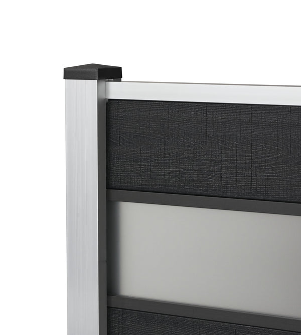 vk2019-11-Naboca-Zaunelemente-eleganz-anthrazit-glas-nah-detail001