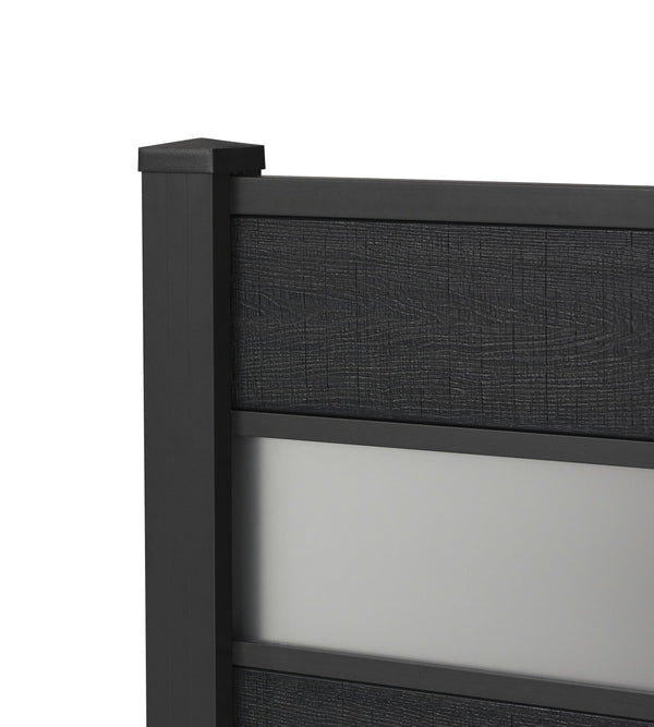 vk2019-11-Naboca-Zaunelemente-eleganz-anthrazit-glas-nah-detail001yt437mRaqxXhh