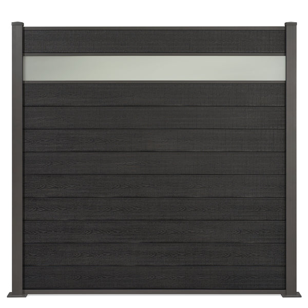 vk2019-11-Naboca-Zaunelemente-eleganz-anthrazit-glas-pfosten-anthrazit-frontal001