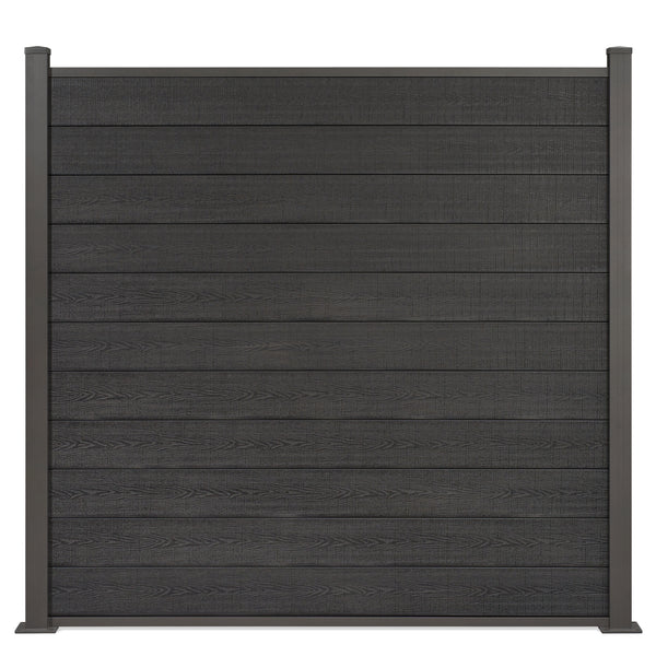 vk2019-11-Naboca-Zaunelemente-eleganz-anthrazit-pfosten-anthrazit-frontal001