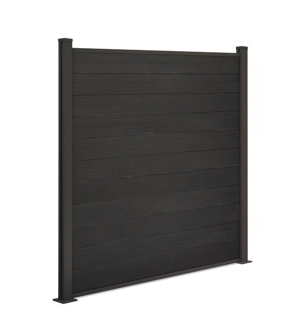 vk2019-11-Naboca-Zaunelemente-eleganz-anthrazit-pfosten-anthrazit-schraeg-persp003