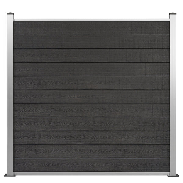 vk2019-11-Naboca-Zaunelemente-eleganz-anthrazit-pfosten-silber-frontal001