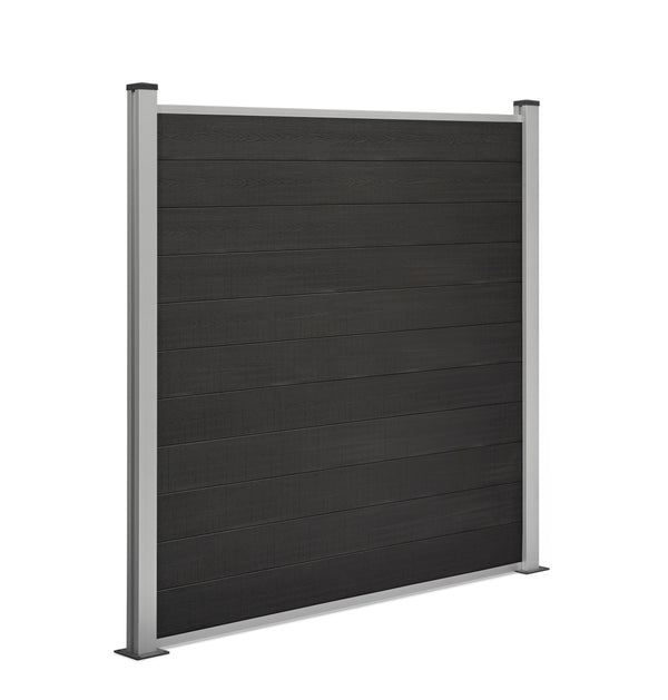 vk2019-11-Naboca-Zaunelemente-eleganz-anthrazit-pfosten-silber-schraeg-persp003