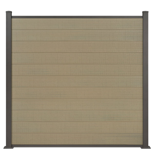 vk2019-11-Naboca-Zaunelemente-eleganz-beige-pfosten-anthrazit-frontal001