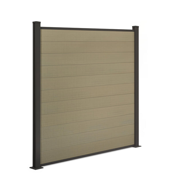 vk2019-11-Naboca-Zaunelemente-eleganz-beige-pfosten-anthrazit-schraeg-persp003