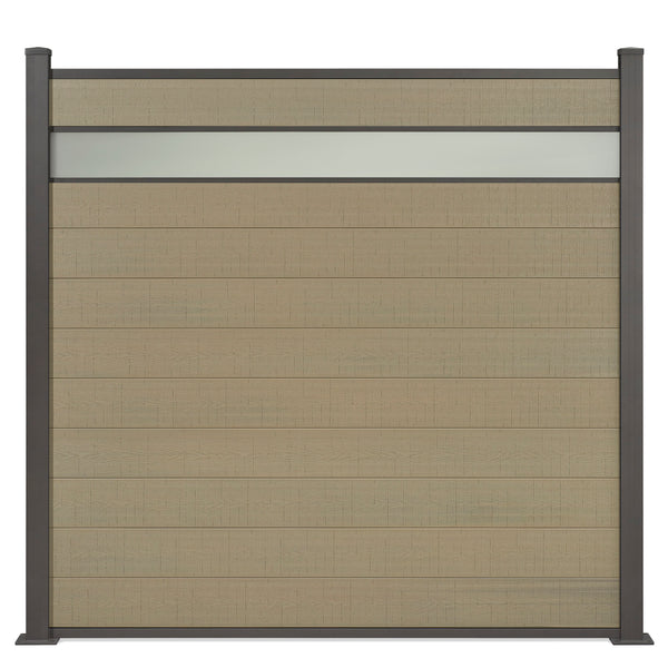 vk2019-11-Naboca-Zaunelemente-eleganz-beige-pfosten-beige-frontal001