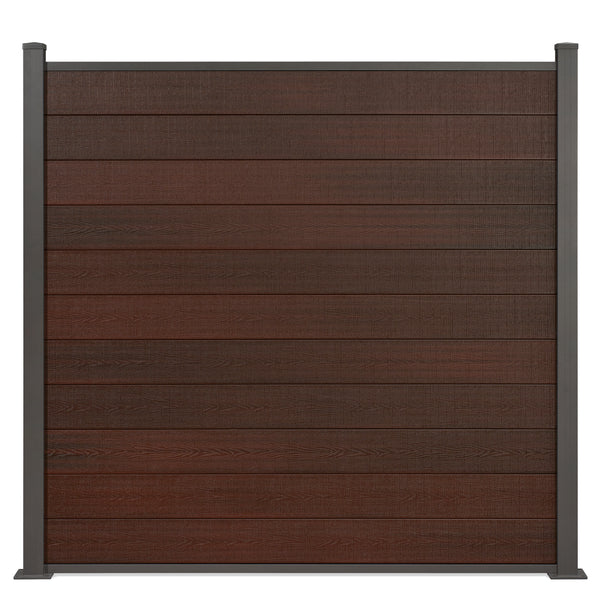 vk2019-11-Naboca-Zaunelemente-eleganz-braun-pfosten-anthrazit-frontal001