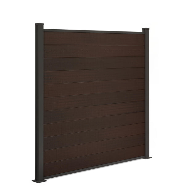 vk2019-11-Naboca-Zaunelemente-eleganz-braun-pfosten-anthrazit-schraeg-persp003