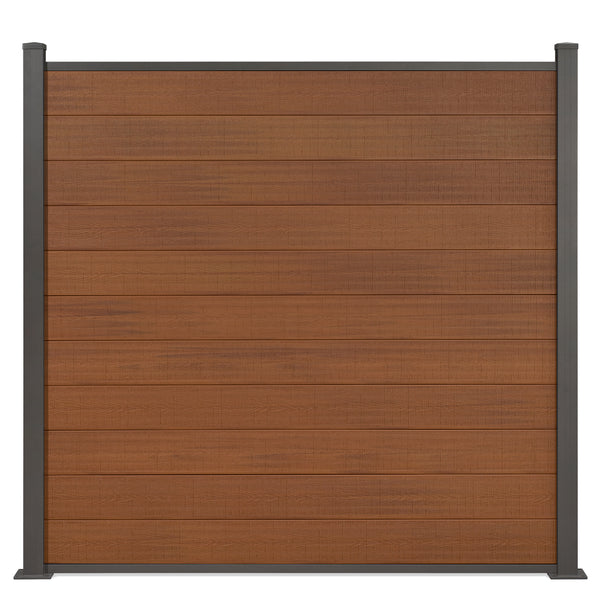 vk2019-11-Naboca-Zaunelemente-eleganz-buche-pfosten-anthrazit-frontal001