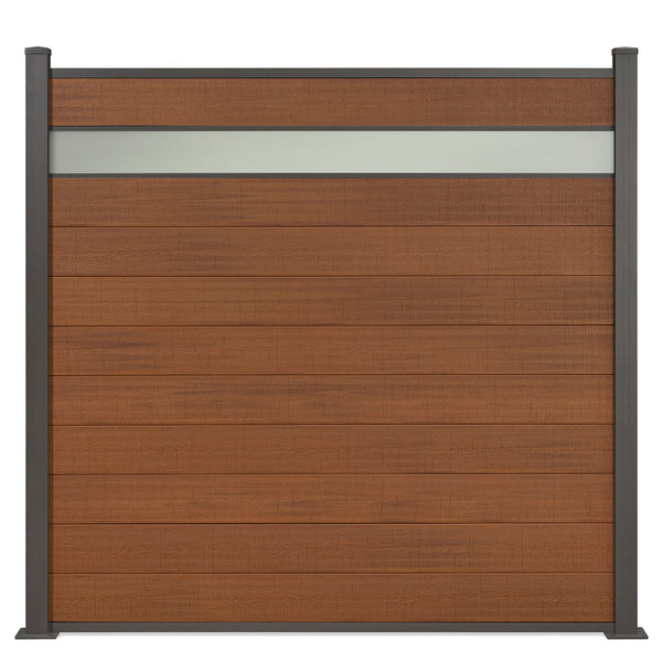 vk2019-11-Naboca-Zaunelemente-eleganz-buche-pfosten-anthrazit-frontal001gEGuGSG4U0wzi
