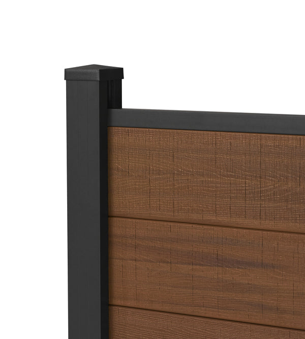 vk2019-11-Naboca-Zaunelemente-eleganz-buche-pfosten-anthrazit-nah-detail001