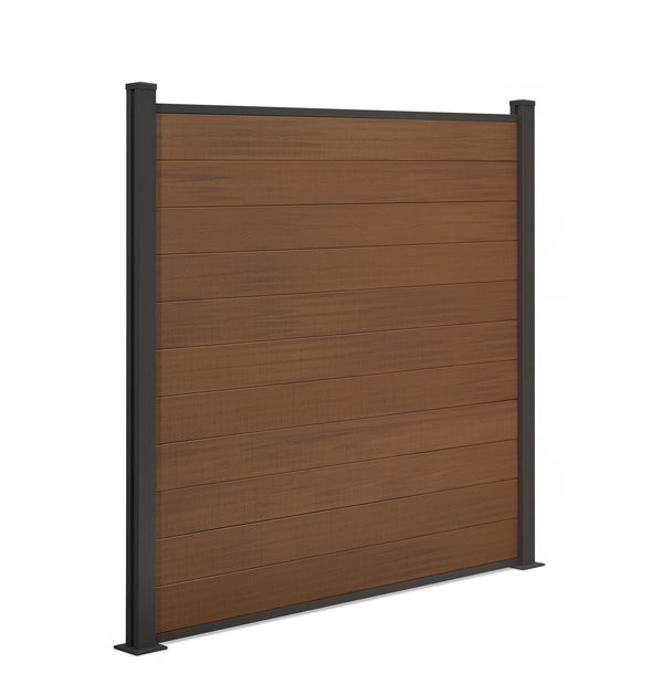 vk2019-11-Naboca-Zaunelemente-eleganz-buche-pfosten-anthrazit-schraeg-persp003