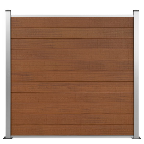 vk2019-11-Naboca-Zaunelemente-eleganz-buche-pfosten-silber-frontal001