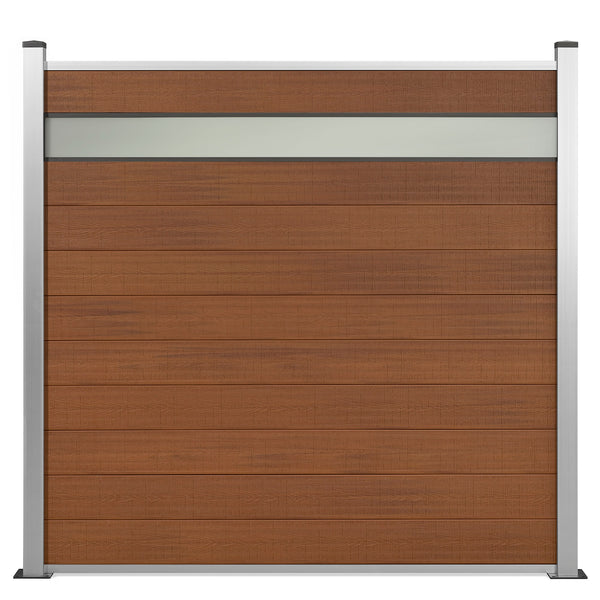 vk2019-11-Naboca-Zaunelemente-eleganz-buche-pfosten-silber-frontal001ianJQ1NigWSNq