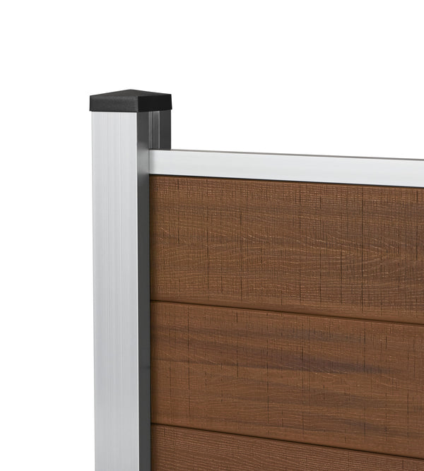 vk2019-11-Naboca-Zaunelemente-eleganz-buche-pfosten-silber-nah-detail001