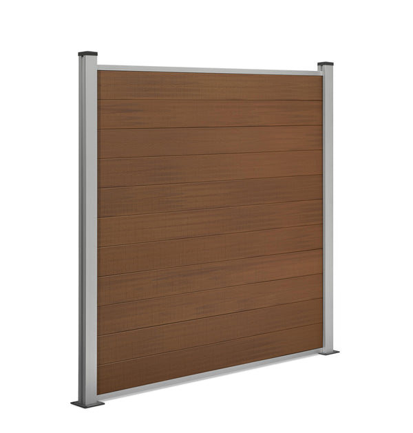 vk2019-11-Naboca-Zaunelemente-eleganz-buche-pfosten-silber-schraeg-persp003