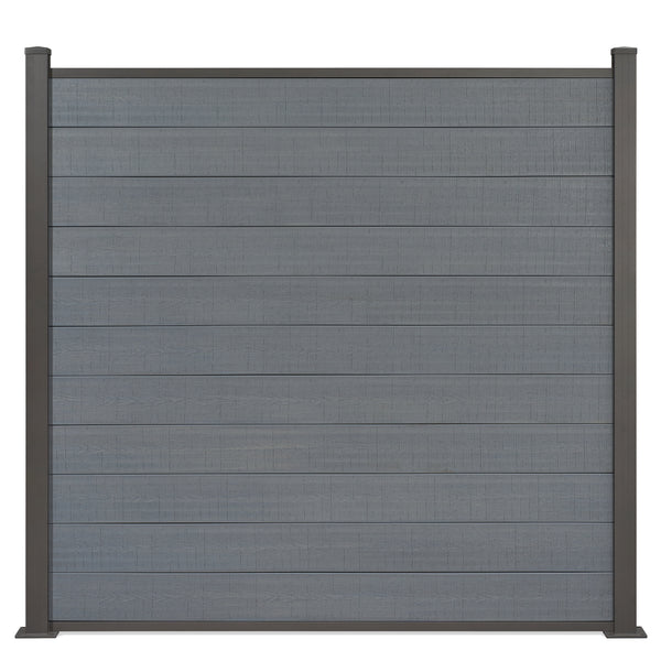 vk2019-11-Naboca-Zaunelemente-eleganz-grau-pfosten-anthrazit-frontal001WmQSJFxAGTNl2