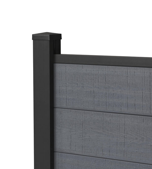 vk2019-11-Naboca-Zaunelemente-eleganz-grau-pfosten-anthrazit-nah-detail001PQWZJ1vbdrzte